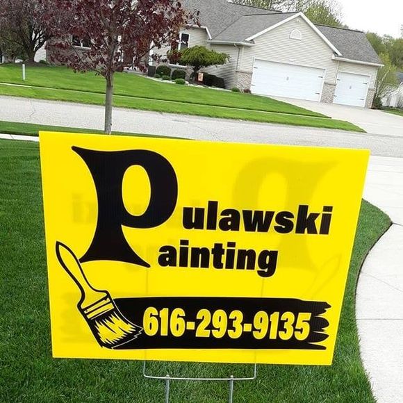 tpulawski